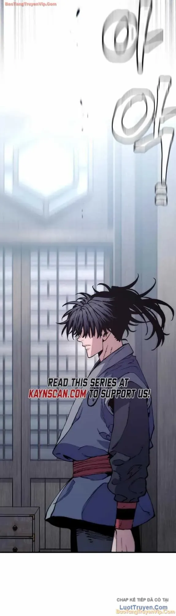 Thiên Ma Phi Thăng Truyện Chapter 175 - 30