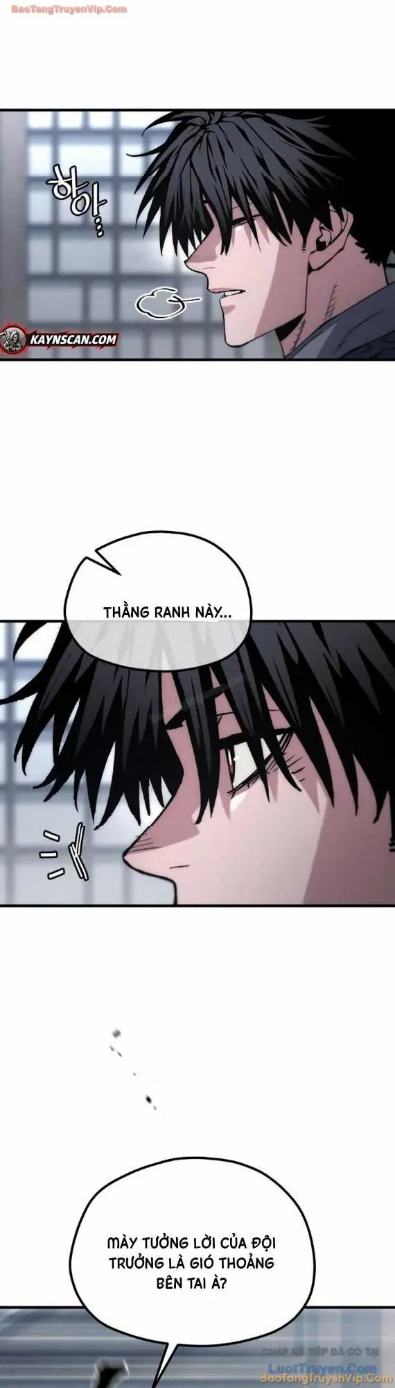 Thiên Ma Phi Thăng Truyện Chapter 175 - 31