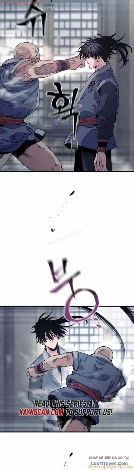 Thiên Ma Phi Thăng Truyện Chapter 175 - 32