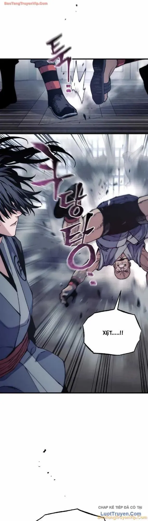 Thiên Ma Phi Thăng Truyện Chapter 175 - 33