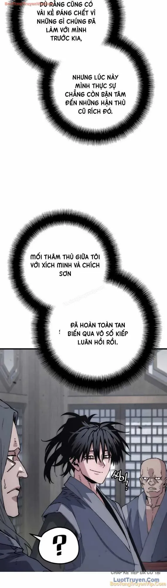 Thiên Ma Phi Thăng Truyện Chapter 175 - 39