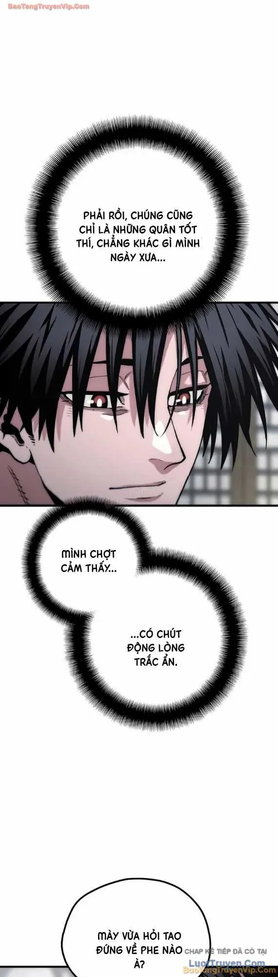 Thiên Ma Phi Thăng Truyện Chapter 175 - 40