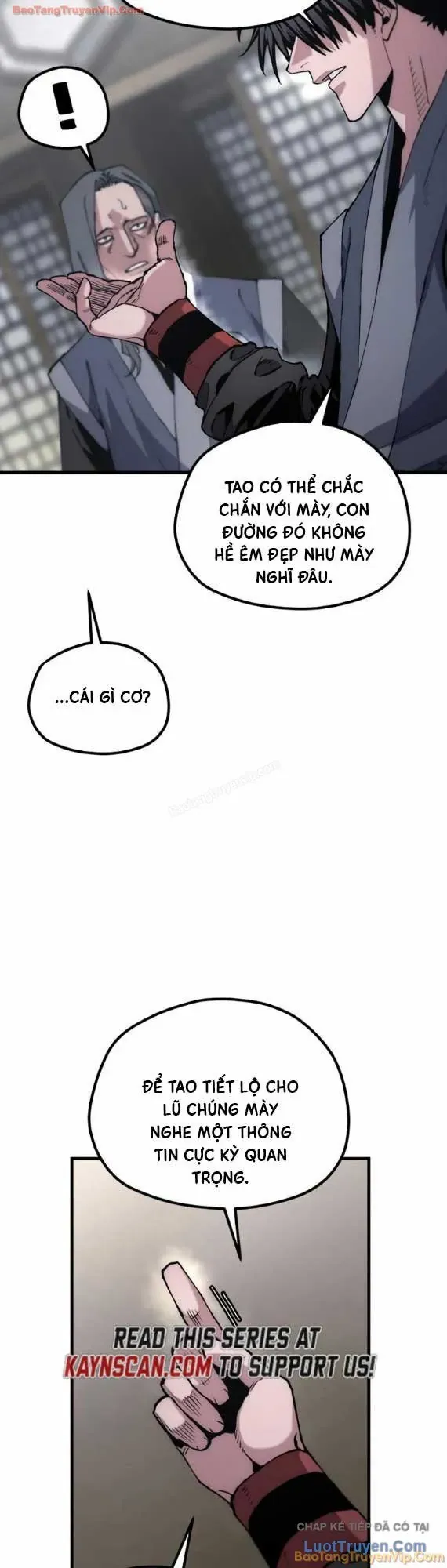 Thiên Ma Phi Thăng Truyện Chapter 175 - 41