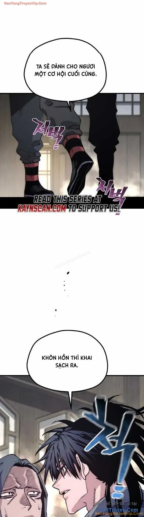 Thiên Ma Phi Thăng Truyện Chapter 175 - 46