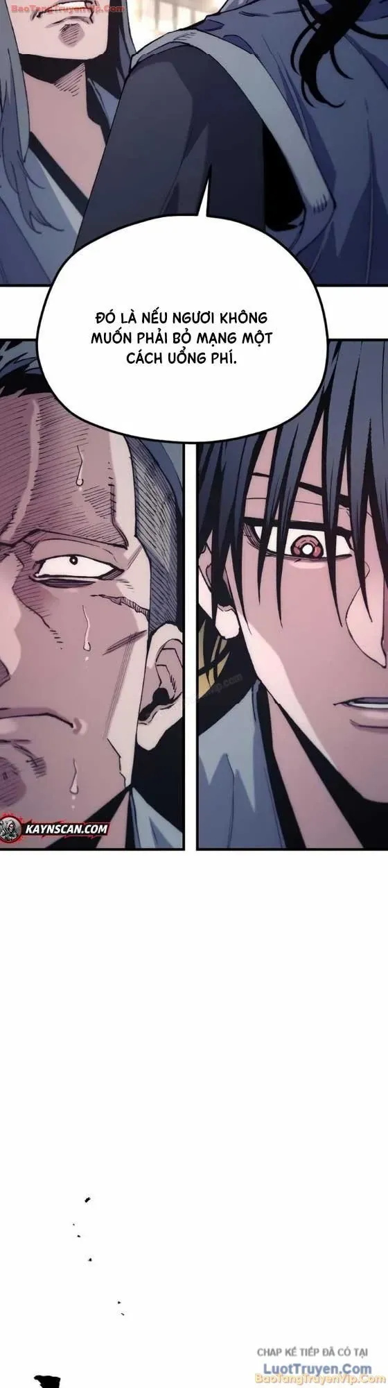 Thiên Ma Phi Thăng Truyện Chapter 175 - 47