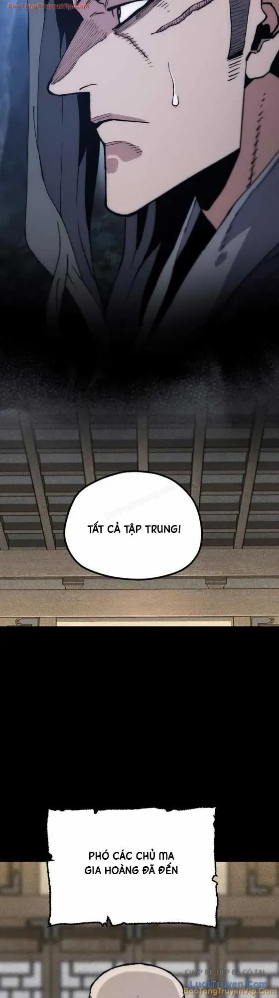 Thiên Ma Phi Thăng Truyện Chapter 175 - 51