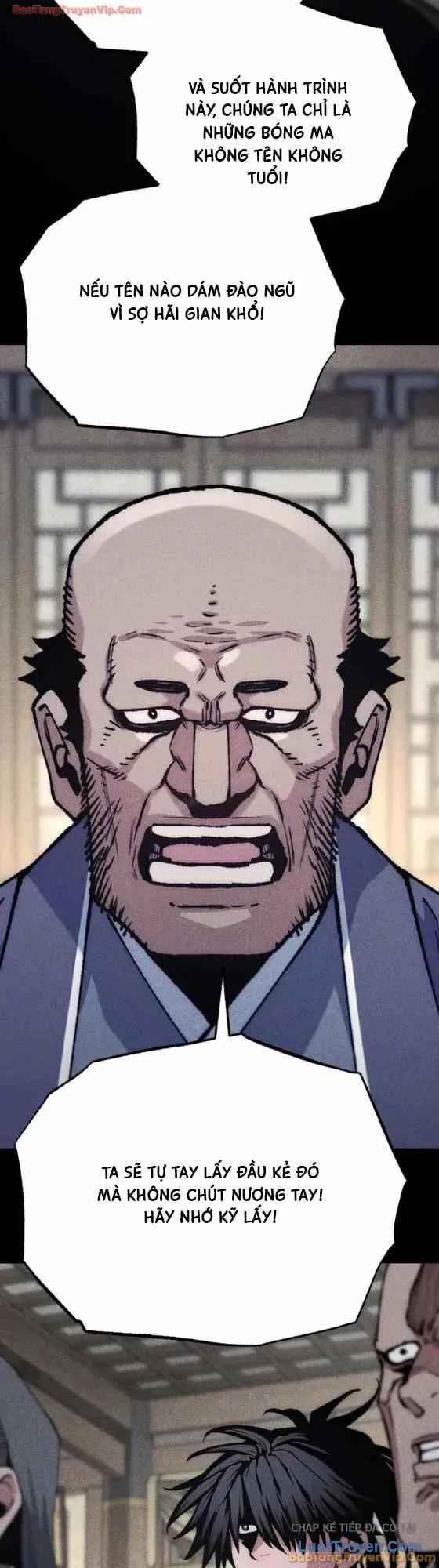 Thiên Ma Phi Thăng Truyện Chapter 175 - 54