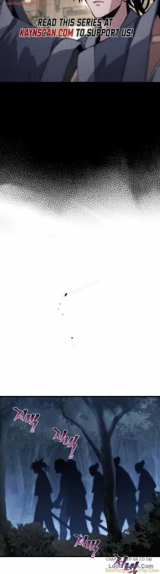 Thiên Ma Phi Thăng Truyện Chapter 175 - 55