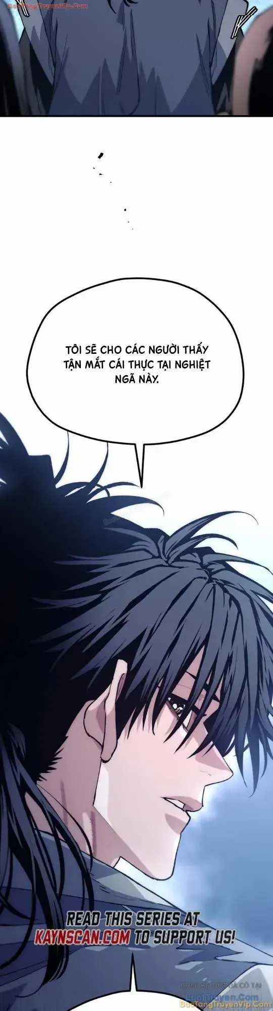 Thiên Ma Phi Thăng Truyện Chapter 175 - 62