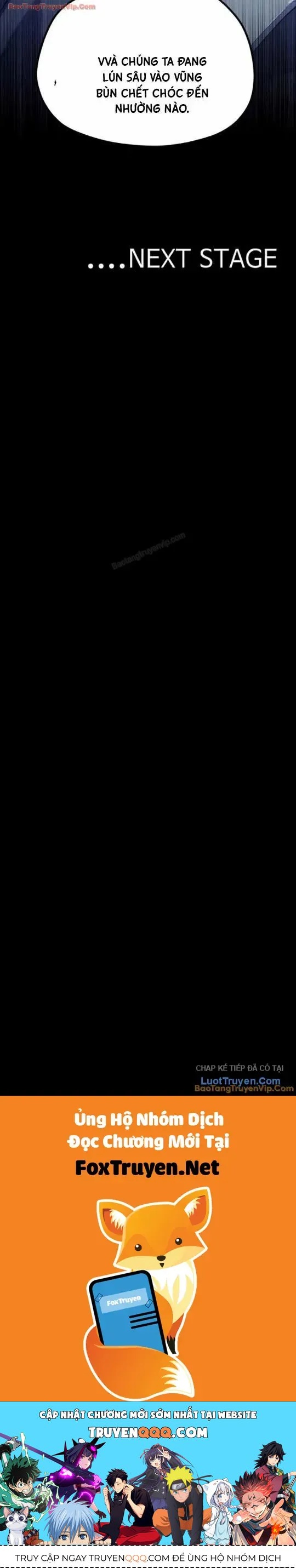 Thiên Ma Phi Thăng Truyện Chapter 175 - 63