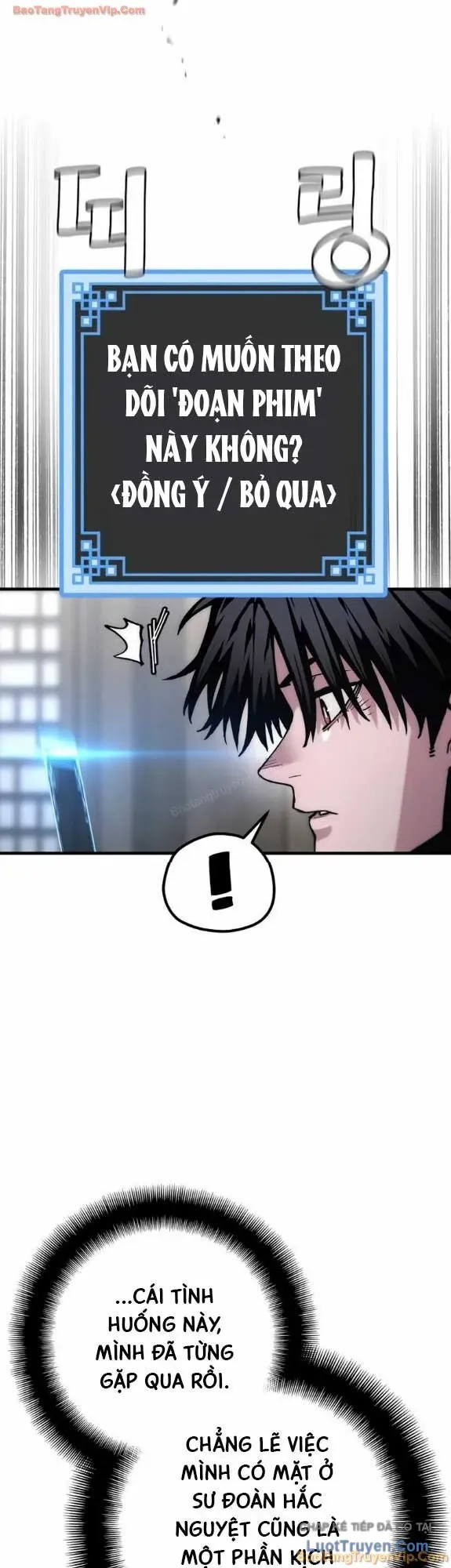 Thiên Ma Phi Thăng Truyện Chapter 175 - 8