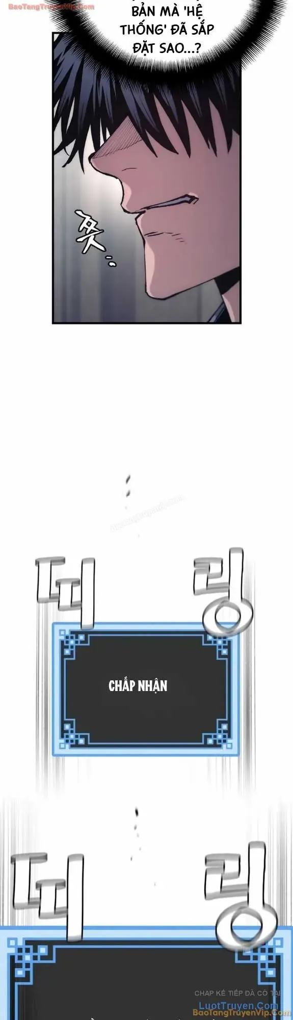 Thiên Ma Phi Thăng Truyện Chapter 175 - 9