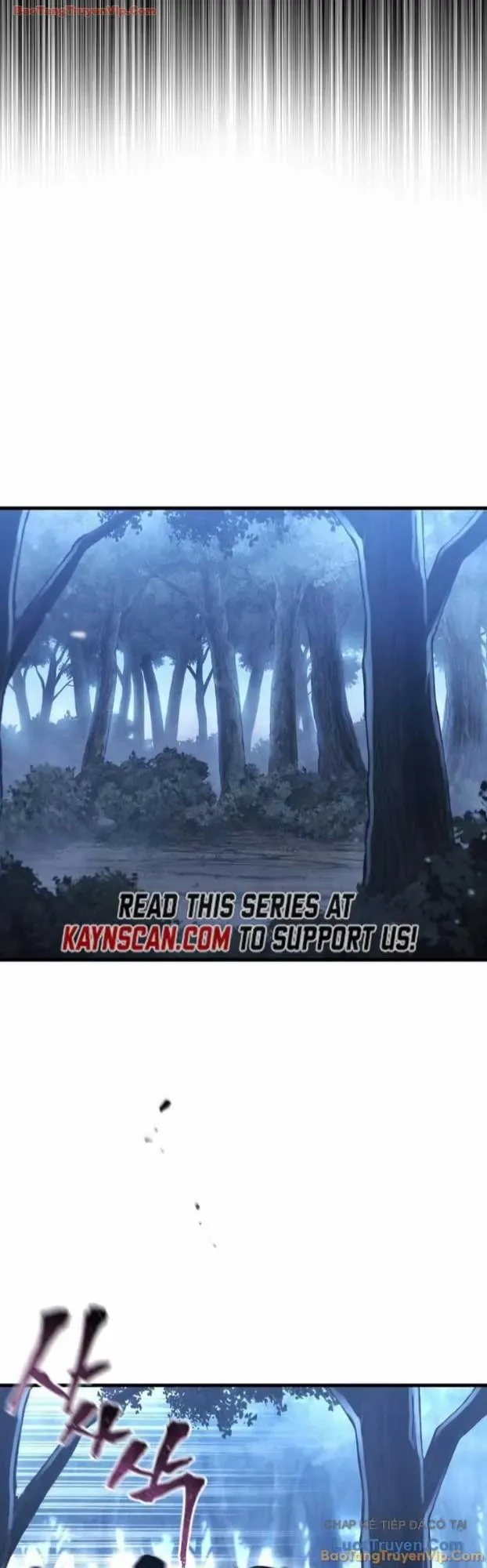 Thiên Ma Phi Thăng Truyện Chapter 176 - 2