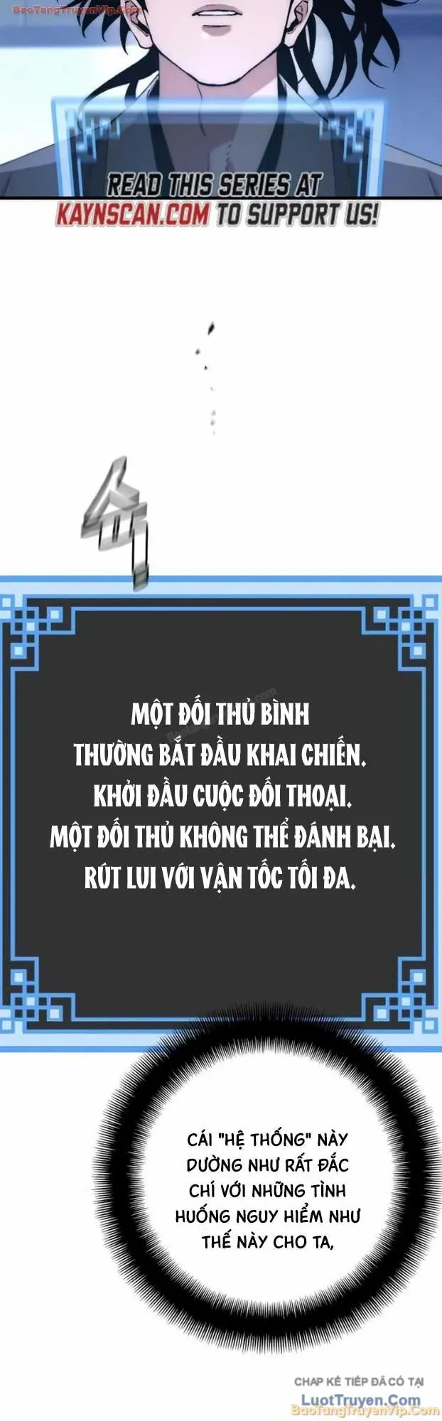 Thiên Ma Phi Thăng Truyện Chapter 176 - 11