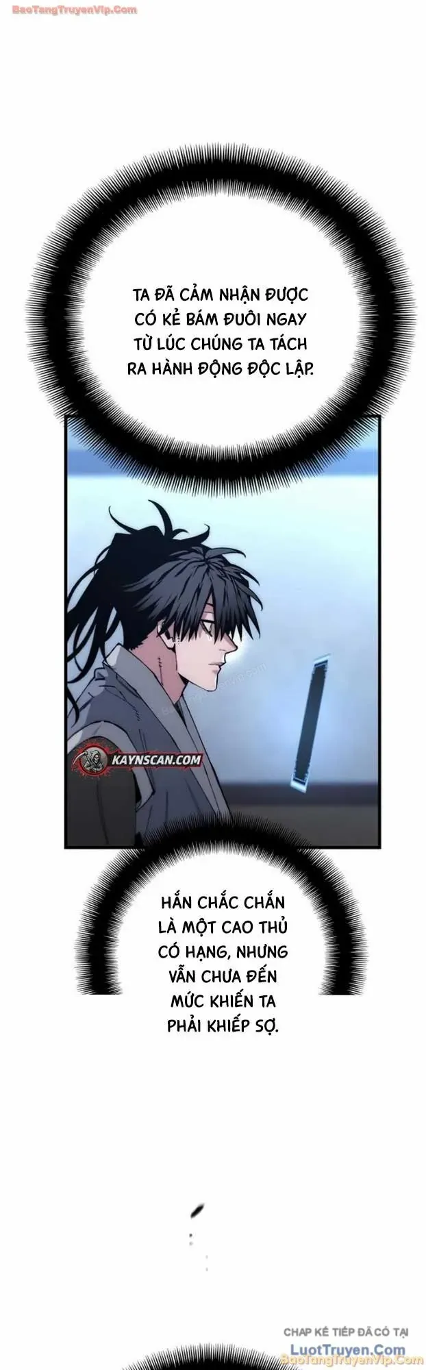 Thiên Ma Phi Thăng Truyện Chapter 176 - 12
