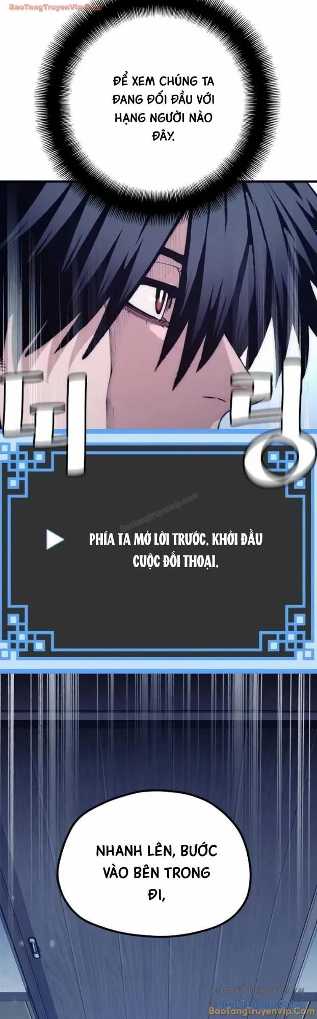 Thiên Ma Phi Thăng Truyện Chapter 176 - 13