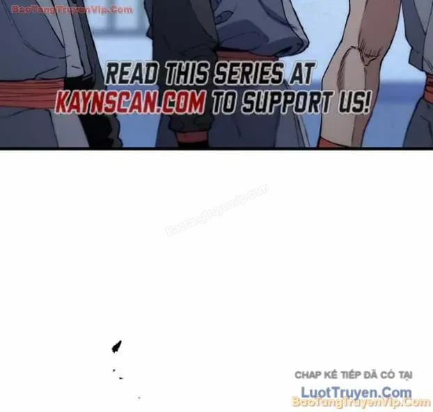 Thiên Ma Phi Thăng Truyện Chapter 176 - 15