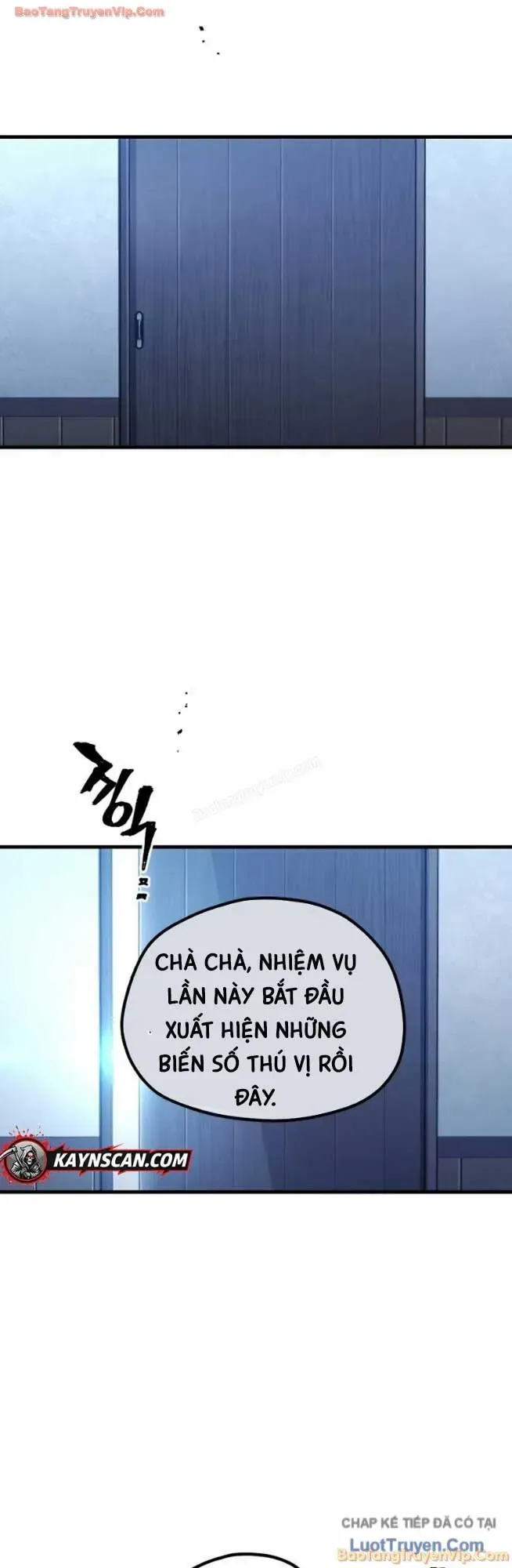 Thiên Ma Phi Thăng Truyện Chapter 176 - 16