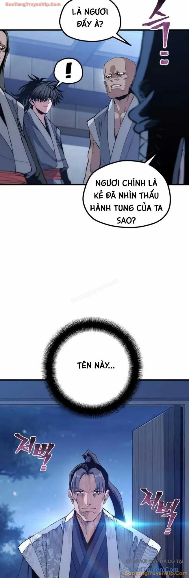 Thiên Ma Phi Thăng Truyện Chapter 176 - 17