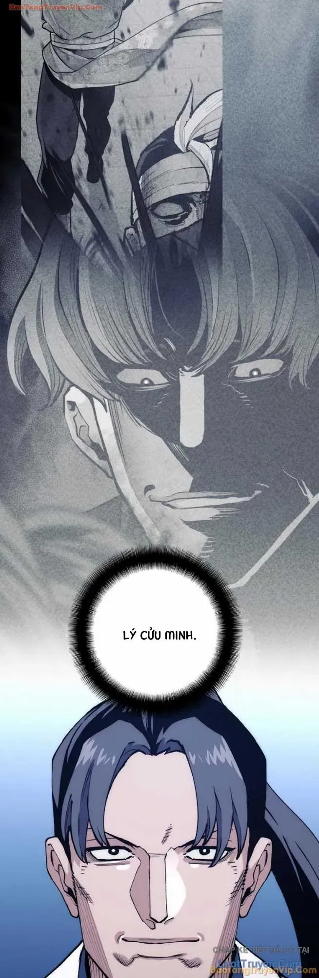 Thiên Ma Phi Thăng Truyện Chapter 176 - 19