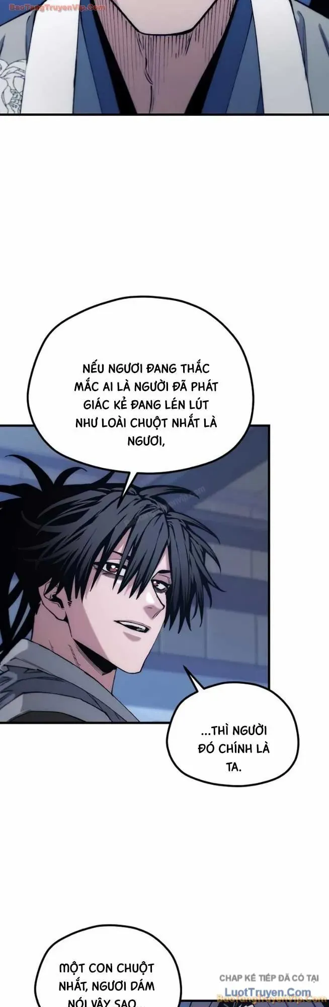 Thiên Ma Phi Thăng Truyện Chapter 176 - 20