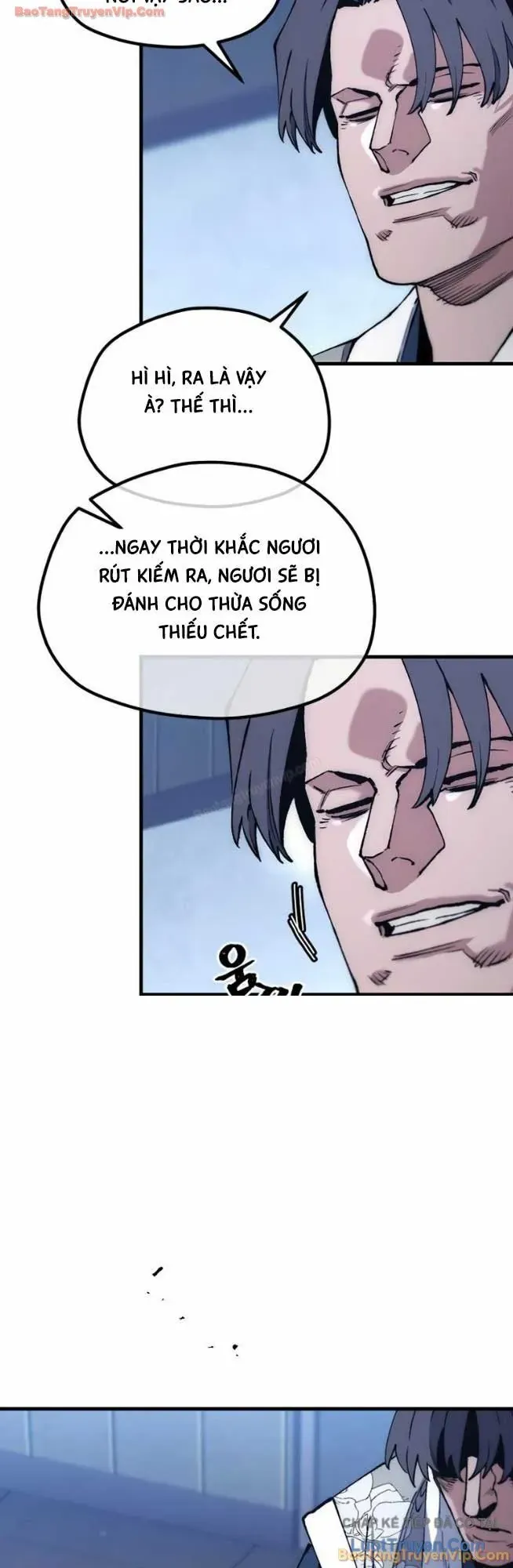 Thiên Ma Phi Thăng Truyện Chapter 176 - 21