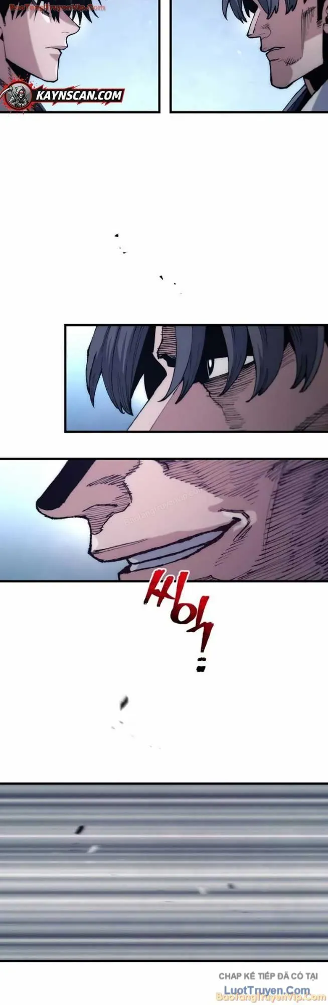 Thiên Ma Phi Thăng Truyện Chapter 176 - 23