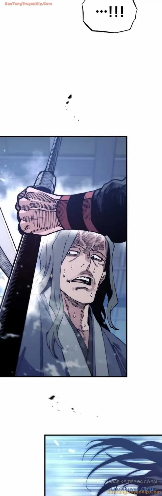 Thiên Ma Phi Thăng Truyện Chapter 176 - 25