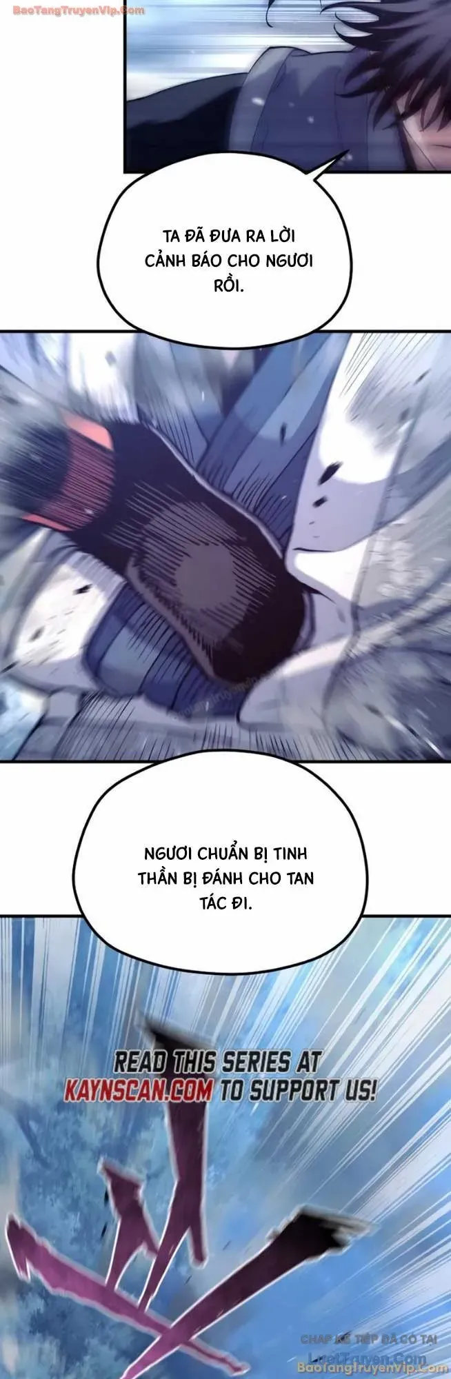 Thiên Ma Phi Thăng Truyện Chapter 176 - 26