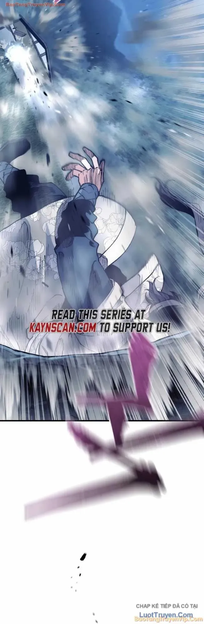 Thiên Ma Phi Thăng Truyện Chapter 176 - 27