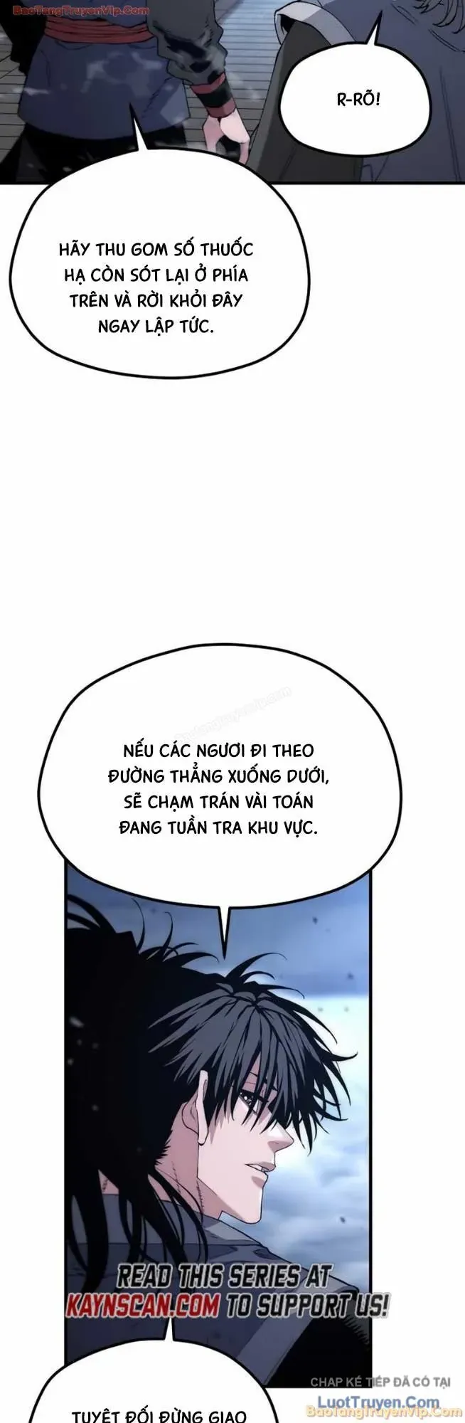 Thiên Ma Phi Thăng Truyện Chapter 176 - 29