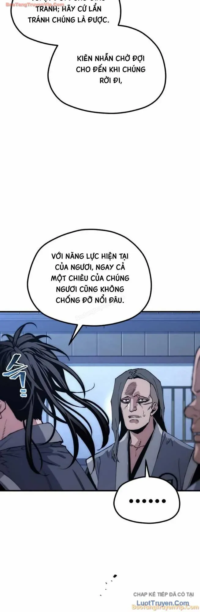 Thiên Ma Phi Thăng Truyện Chapter 176 - 30