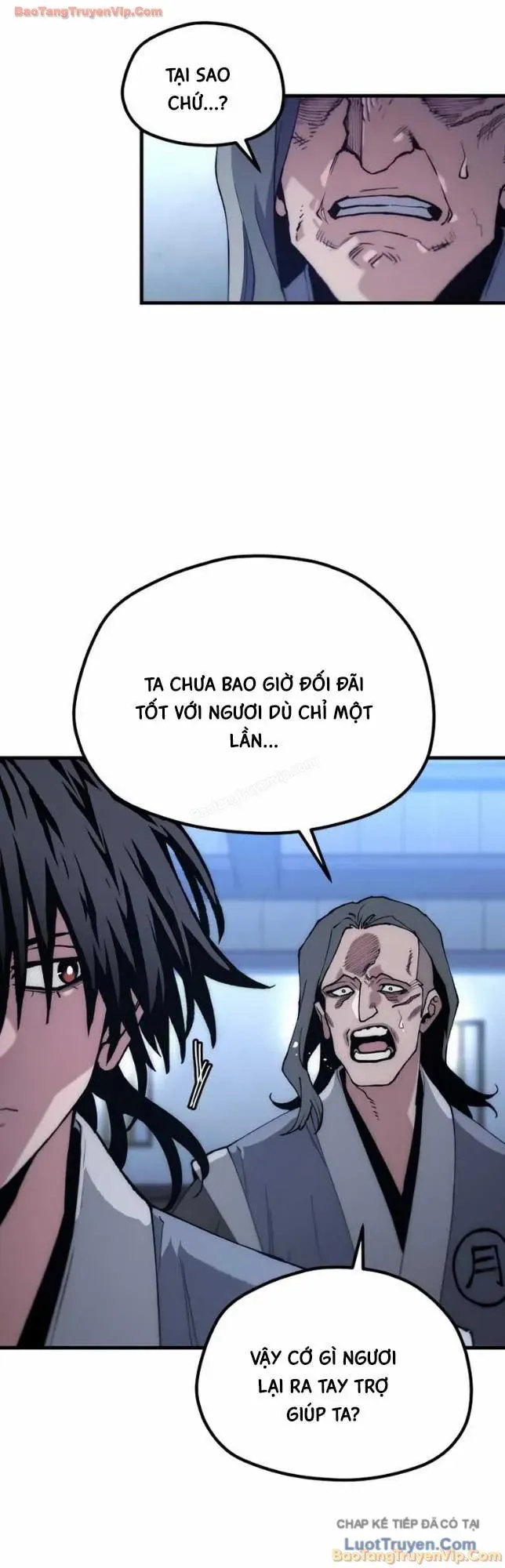 Thiên Ma Phi Thăng Truyện Chapter 176 - 31