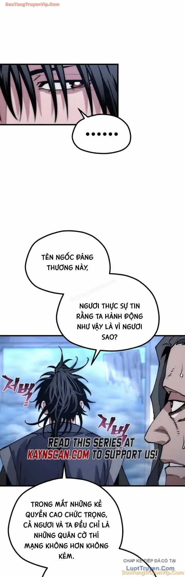 Thiên Ma Phi Thăng Truyện Chapter 176 - 32