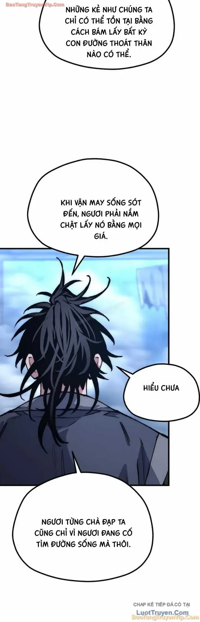 Thiên Ma Phi Thăng Truyện Chapter 176 - 33