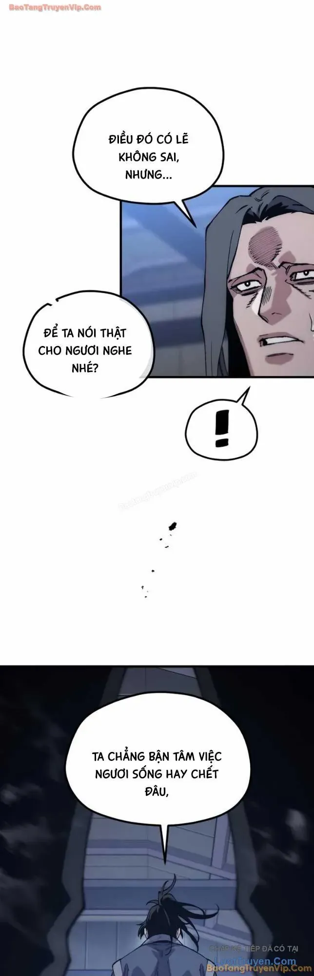 Thiên Ma Phi Thăng Truyện Chapter 176 - 34