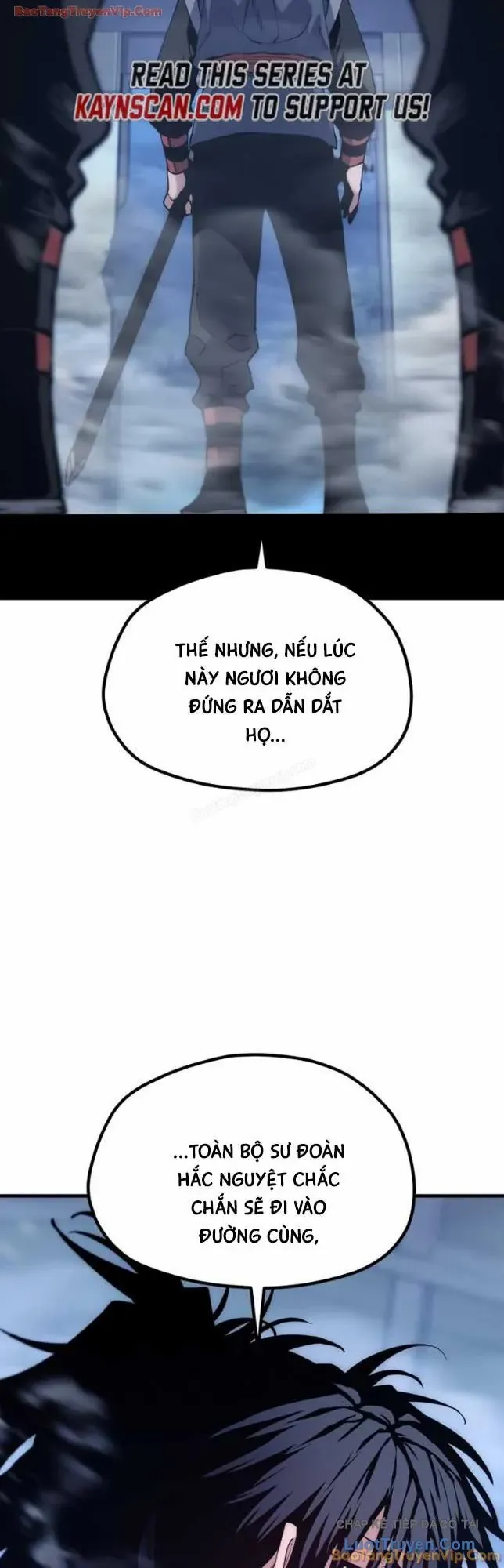 Thiên Ma Phi Thăng Truyện Chapter 176 - 35