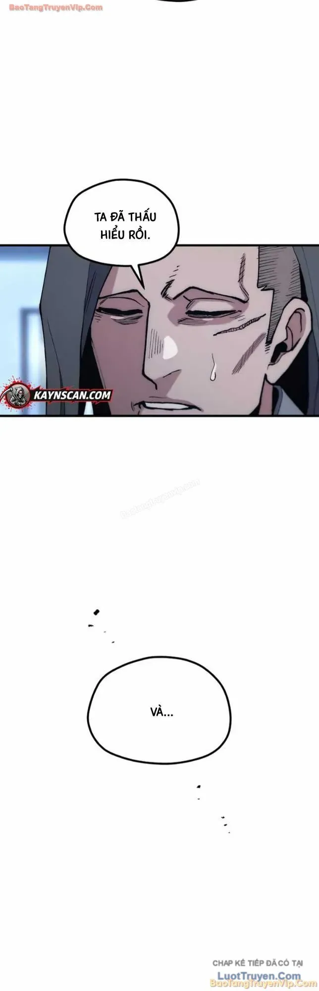 Thiên Ma Phi Thăng Truyện Chapter 176 - 37