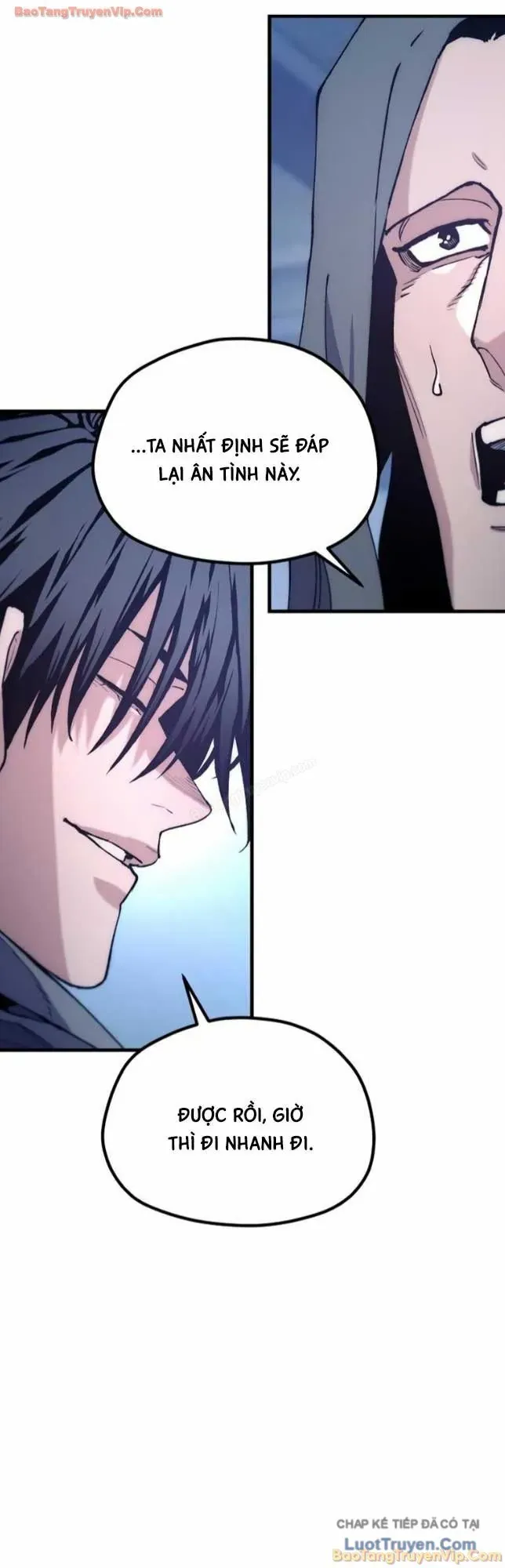 Thiên Ma Phi Thăng Truyện Chapter 176 - 38