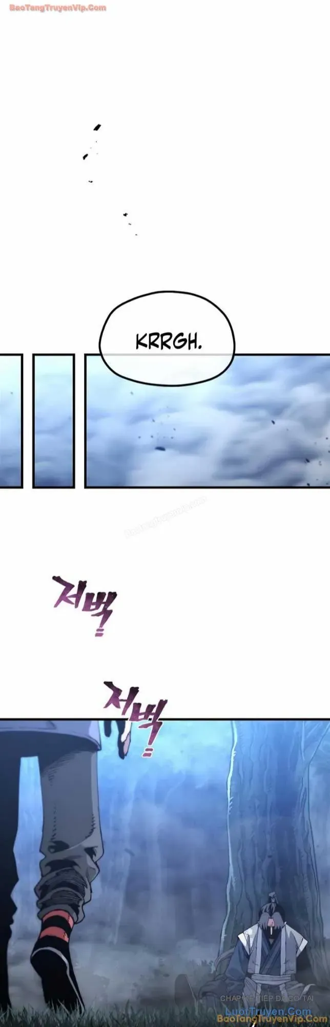 Thiên Ma Phi Thăng Truyện Chapter 176 - 39