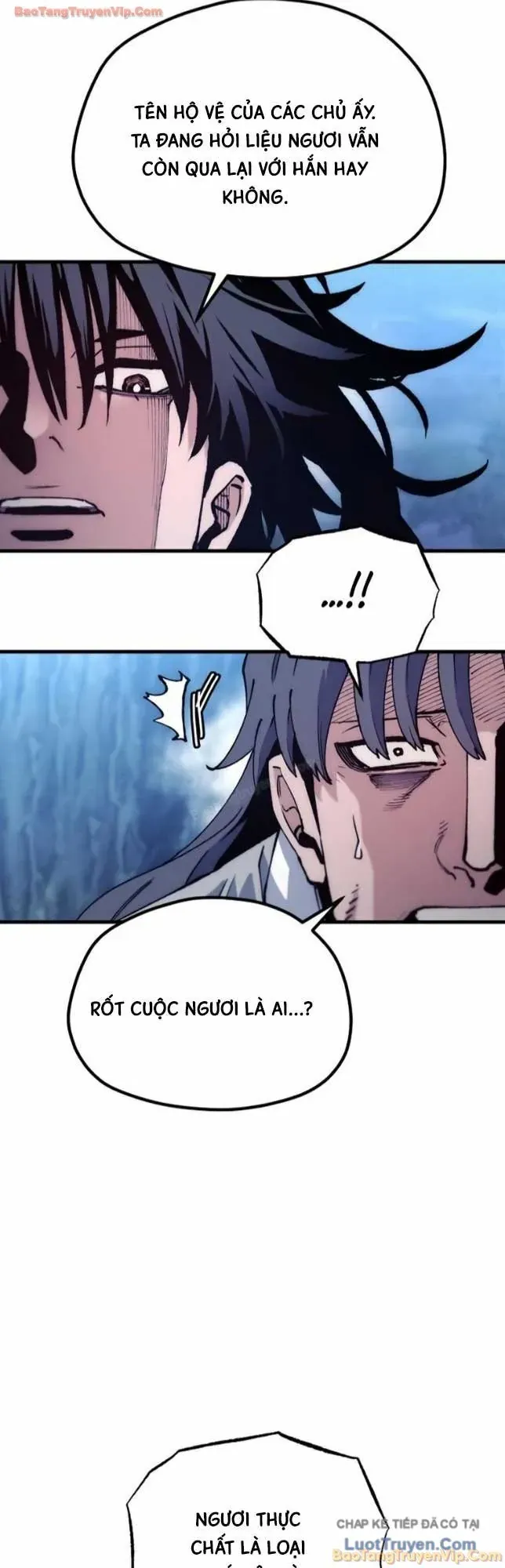 Thiên Ma Phi Thăng Truyện Chapter 176 - 41