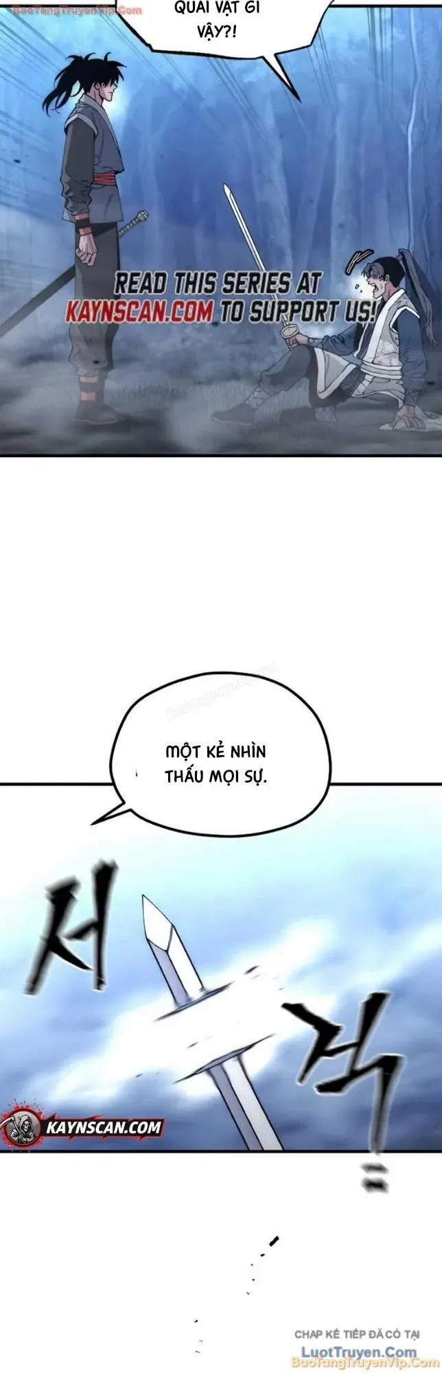 Thiên Ma Phi Thăng Truyện Chapter 176 - 42