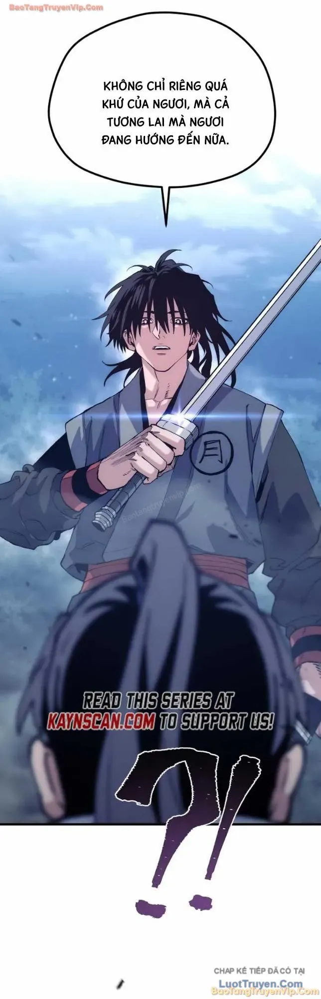 Thiên Ma Phi Thăng Truyện Chapter 176 - 43