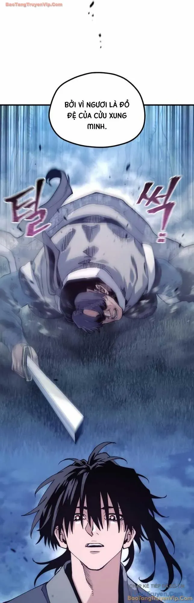 Thiên Ma Phi Thăng Truyện Chapter 176 - 45