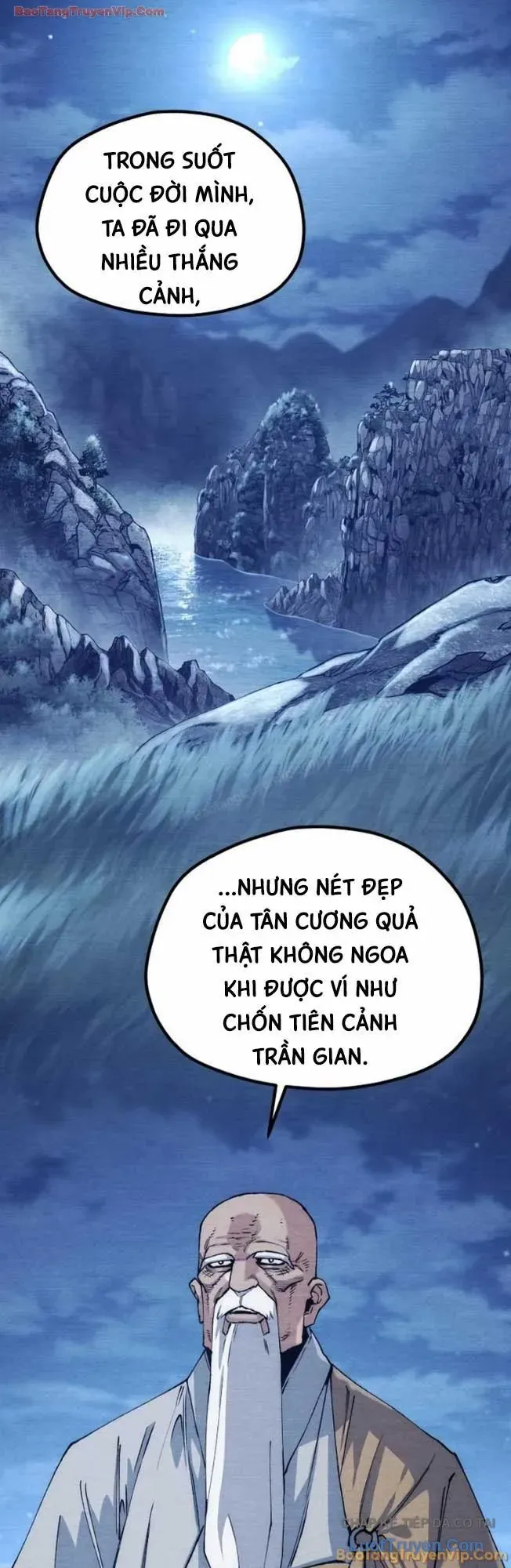 Thiên Ma Phi Thăng Truyện Chapter 176 - 49