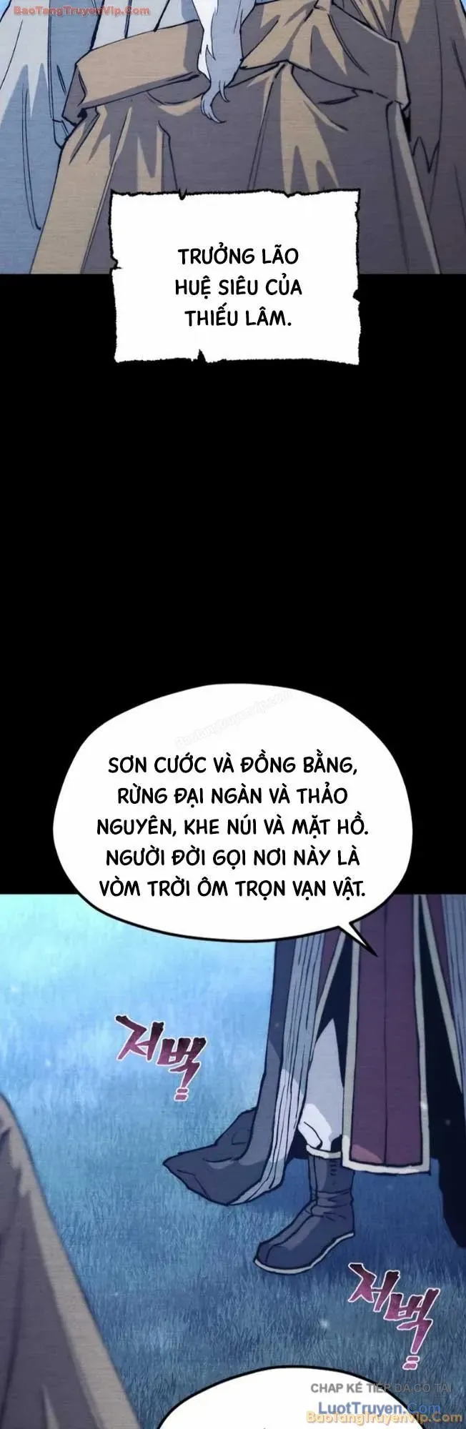 Thiên Ma Phi Thăng Truyện Chapter 176 - 50