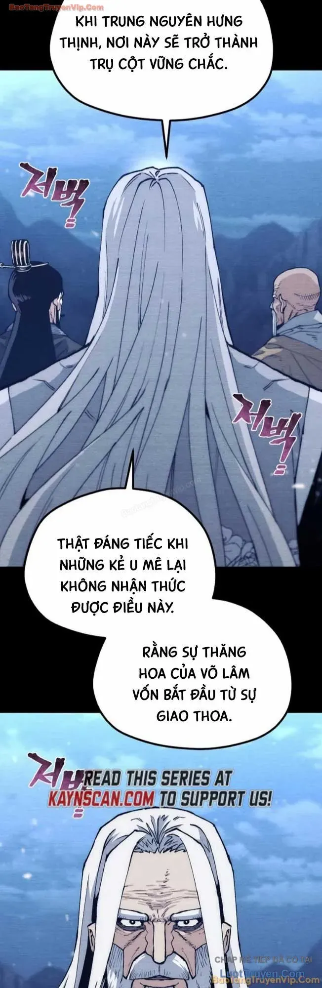 Thiên Ma Phi Thăng Truyện Chapter 176 - 52