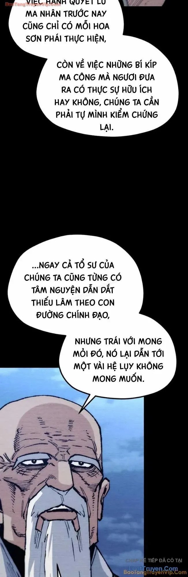 Thiên Ma Phi Thăng Truyện Chapter 176 - 58