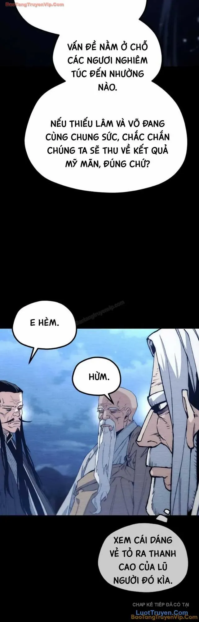 Thiên Ma Phi Thăng Truyện Chapter 176 - 61