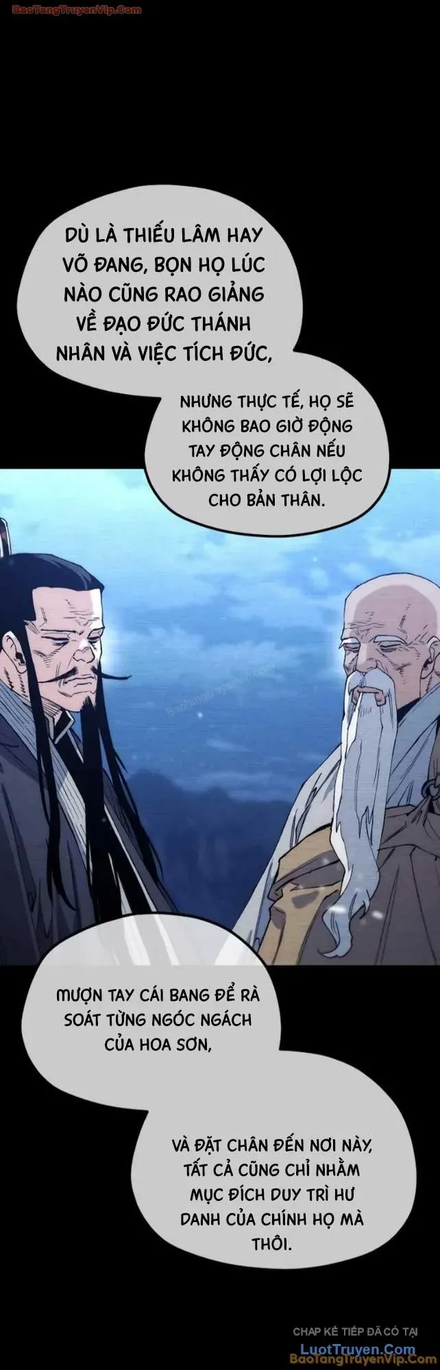 Thiên Ma Phi Thăng Truyện Chapter 176 - 62